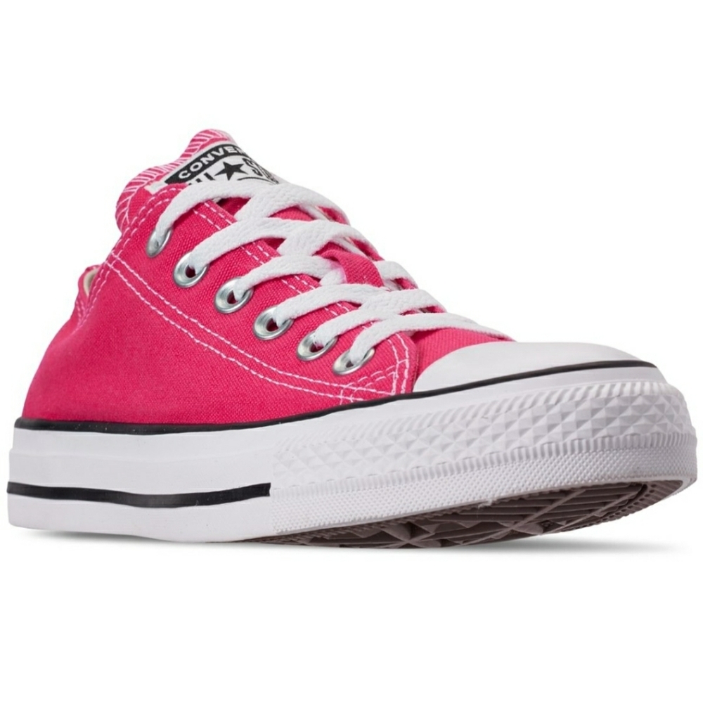 Converse Unisex Chuck Taylor